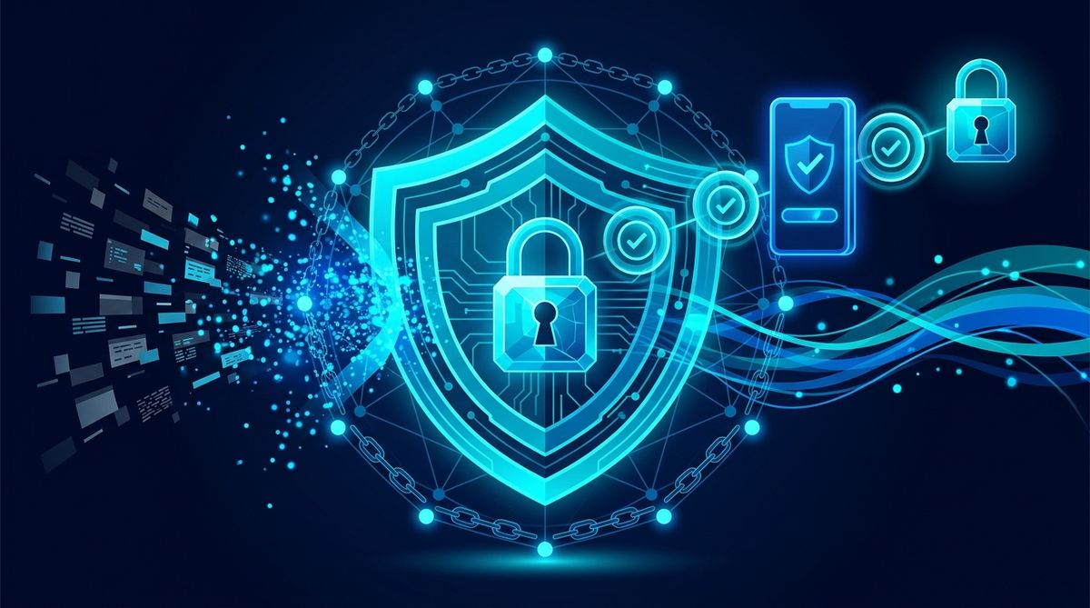 Account Takeover Prevention: Practical Steps to Strengthen Logins Against Credential Stuffing and MFA Fatigue