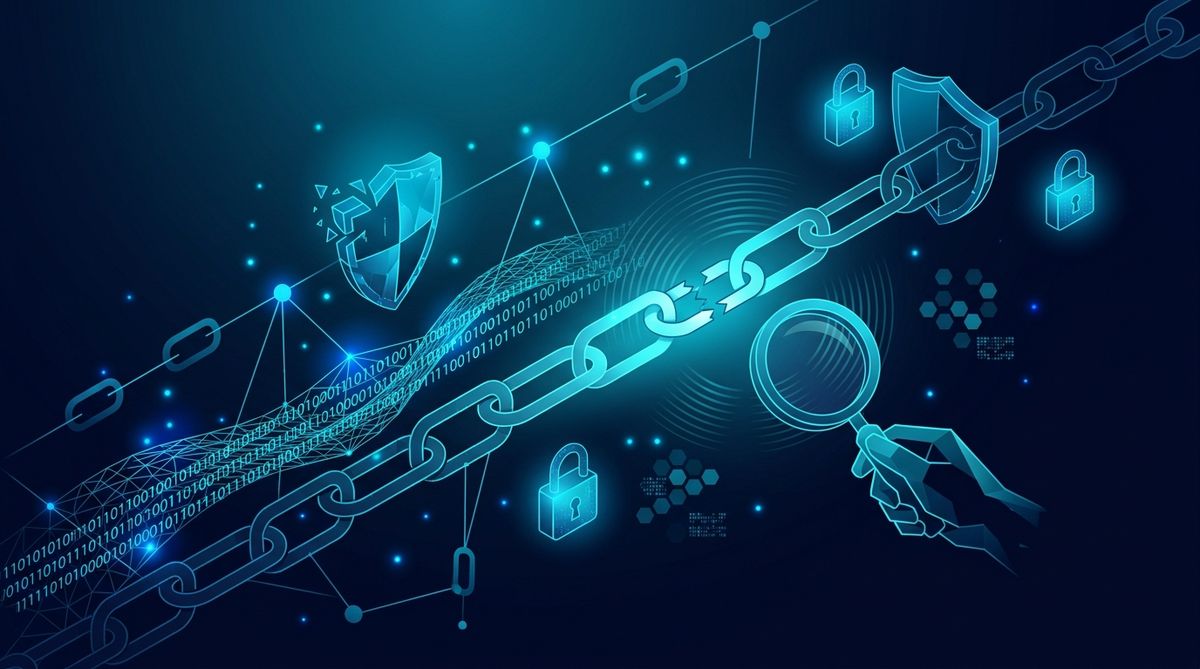 Common Phishing Link Tricks and How to Spot Them