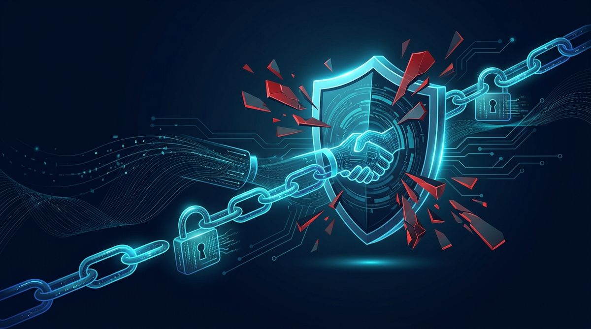 Fake digital-arrest and police impersonation scams in India: how to verify and avoid losing money