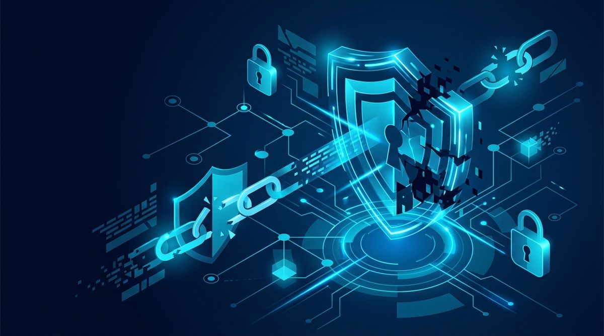 How Malvertising and Fake Download Buttons Lead to Malware: A Practical Guide to Spotting Risky Ads, Installer Pages, and Drive-By Traps