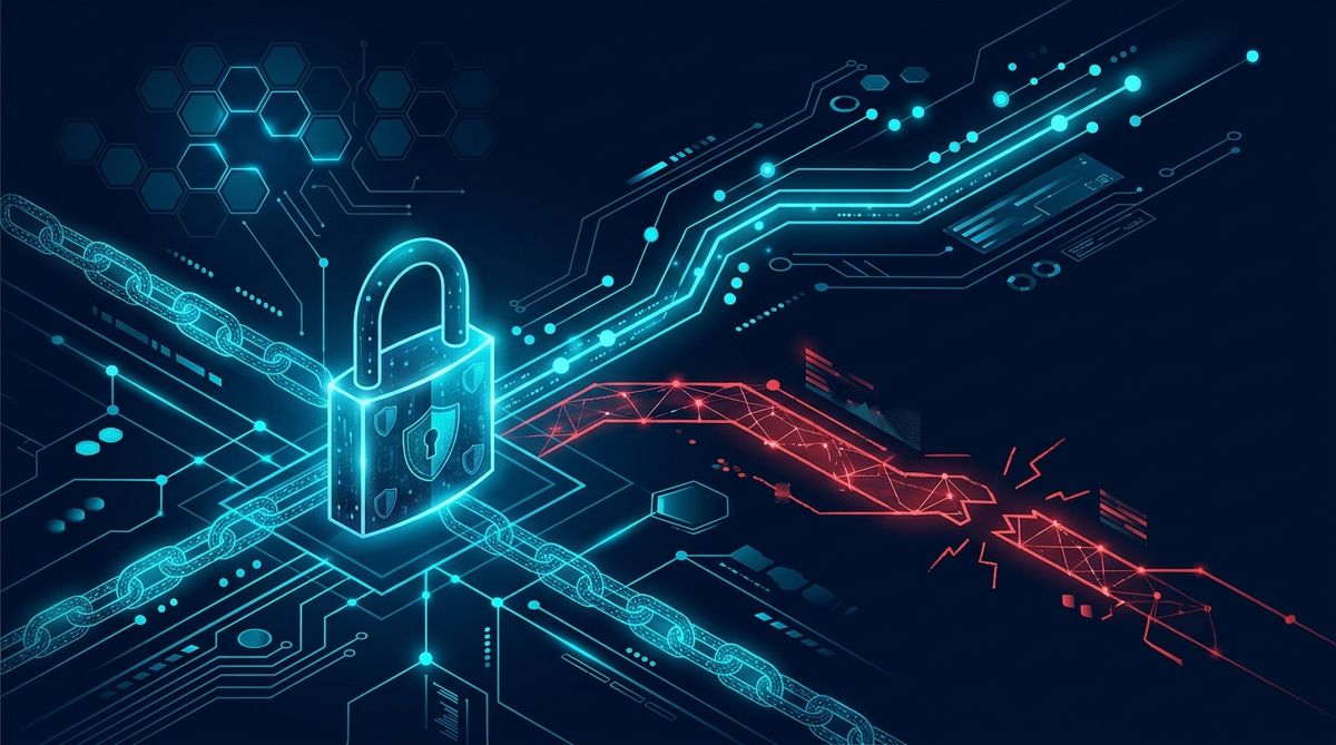 How to Spot a Fake Wi‑Fi Login Page Before You Enter Anything