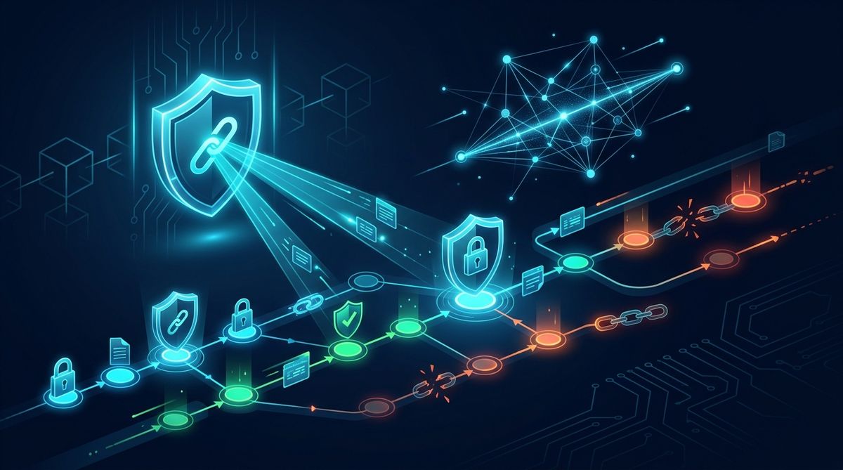 How to tell if a Telegram or Discord invite link is safe before you join a crypto, gaming, or giveaway group
